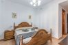 Apartamento en Ayamonte - Marina Esuri - Costa Esuri EEHM123P169 Apartamento en Ayamonte - Marina Esuri - Costa Esuri EEHM123P169