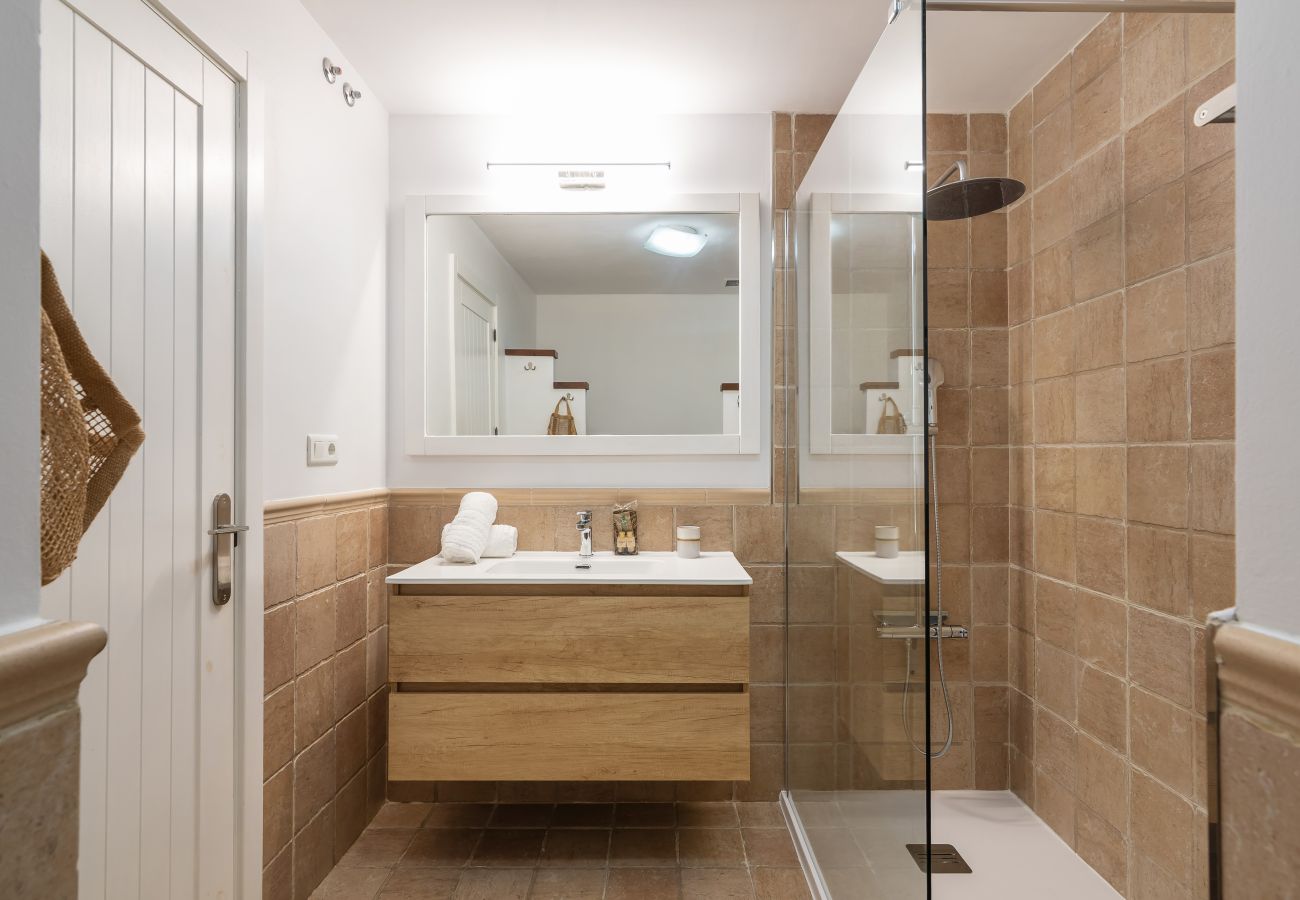 Apartamento en Isla Canela - El Rincon del Golf I - Isla Canela Golf GRHI3P03