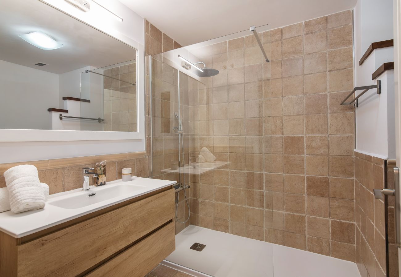 Apartamento en Isla Canela - El Rincon del Golf I - Isla Canela Golf GRHI3P03