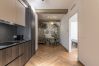 Apartamento en Ayamonte - Vinos & Vinilos III - Centro Ayamonte AVHVIIISP Apartamento en Ayamonte - Vinos & Vinilos III - Centro Ayamonte AVHVIIISP