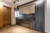 Apartamento en Ayamonte - Vinos & Vinilos III - Centro Ayamonte AVHVIIISP Apartamento en Ayamonte - Vinos & Vinilos III - Centro Ayamonte AVHVIIISP