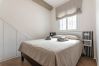 Apartamento en Ayamonte - Vinos & Vinilos III - Centro Ayamonte AVHVIIISP Apartamento en Ayamonte - Vinos & Vinilos III - Centro Ayamonte AVHVIIISP