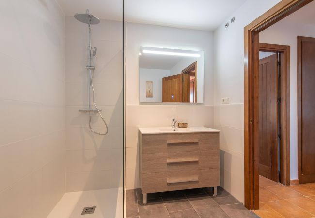 Apartamento en Isla Canela - El Rincon del Golf I - Isla Canela Golf GRHI5P05 Apartamento en Isla Canela - El Rincon del Golf I - Isla Canela Golf GRHI5P05