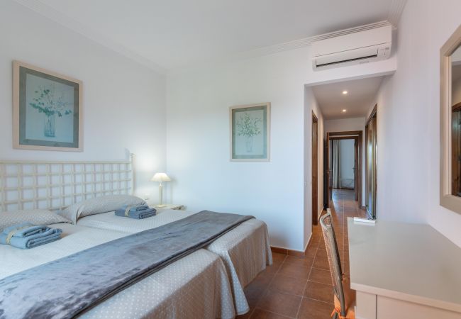 Apartamento en Isla Canela - El Rincon del Golf I - Isla Canela Golf GRHI5P05 Apartamento en Isla Canela - El Rincon del Golf I - Isla Canela Golf GRHI5P05