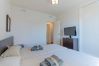 Apartamento en Isla Canela - Los Cisnes Atico - Playa de los Haraganes HLHC146P86 Apartamento en Isla Canela - Los Cisnes Atico - Playa de los Haraganes HLHC146P86