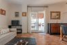 Apartamento en Isla Canela - Los Cisnes Atico - Playa de los Haraganes HLHC146P86 Apartamento en Isla Canela - Los Cisnes Atico - Playa de los Haraganes HLHC146P86