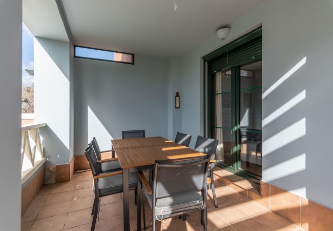 Apartamento en Isla Canela - El Rincon del Golf II - Isla Canela Golf GRHII18P21 Apartamento en Isla Canela - El Rincon del Golf II - Isla Canela Golf GRHII18P21