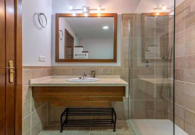 Apartamento en Isla Canela - El Rincon del Golf II - Isla Canela Golf GRHII18P21 Apartamento en Isla Canela - El Rincon del Golf II - Isla Canela Golf GRHII18P21