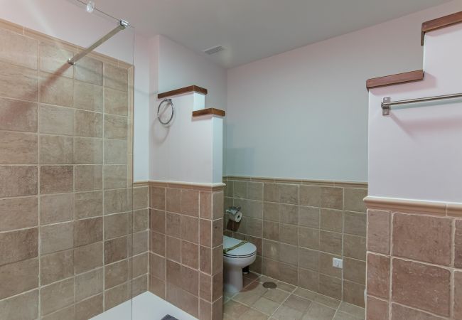 Apartamento en Isla Canela - El Rincon del Golf II - Isla Canela Golf GRHII18P21 Apartamento en Isla Canela - El Rincon del Golf II - Isla Canela Golf GRHII18P21