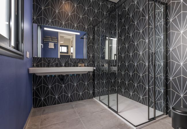 Apartamento en Ayamonte - Trajano Premium Estudios - Centro Ayamonte Apartamento en Ayamonte - Trajano Premium Estudios - Centro Ayamonte