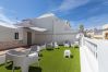 Apartamento en Ayamonte - Trajano Premium Estudios - Centro Ayamonte Apartamento en Ayamonte - Trajano Premium Estudios - Centro Ayamonte