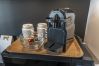 Apartamento en Ayamonte - Trajano Premium Estudios - Centro Ayamonte Apartamento en Ayamonte - Trajano Premium Estudios - Centro Ayamonte