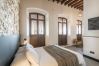 Apartamento en Ayamonte - Trajano Premium Estudios - Centro Ayamonte Apartamento en Ayamonte - Trajano Premium Estudios - Centro Ayamonte