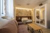 Apartamento en Ayamonte - Trajano Premium Estudios - Centro Ayamonte Apartamento en Ayamonte - Trajano Premium Estudios - Centro Ayamonte