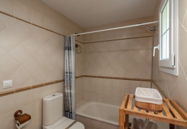 Apartamento en Isla Canela - Los Cisnes - Playa de los Haraganes HLHC120P29 Apartamento en Isla Canela - Los Cisnes - Playa de los Haraganes HLHC120P29