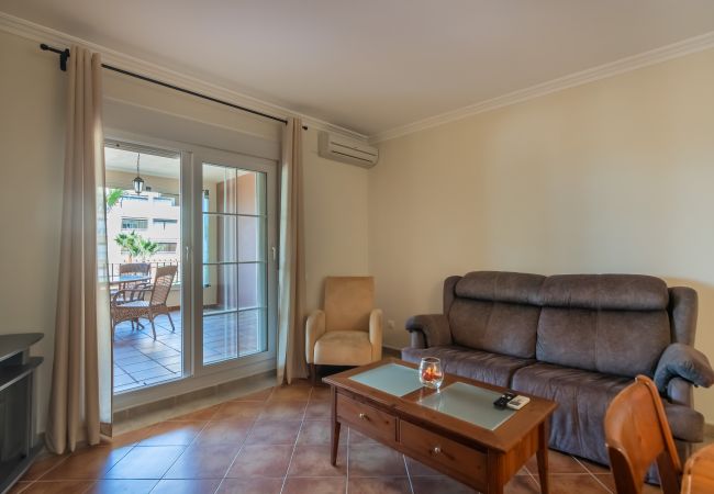 Apartamento en Isla Canela - Los Cisnes - Playa de los Haraganes HLHC120P29 Apartamento en Isla Canela - Los Cisnes - Playa de los Haraganes HLHC120P29