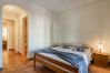 Apartamento en Isla Canela - Los Cisnes - Playa de los Haraganes HLHC120P29 Apartamento en Isla Canela - Los Cisnes - Playa de los Haraganes HLHC120P29