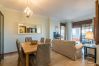 Apartamento en Punta del Moral - Las Palmeras - Playa Punta del Moral PLHP28P11 Apartamento en Punta del Moral - Las Palmeras - Playa Punta del Moral PLHP28P11