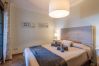 Apartamento en Punta del Moral - Las Palmeras - Playa Punta del Moral PLHP28P11 Apartamento en Punta del Moral - Las Palmeras - Playa Punta del Moral PLHP28P11