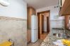 Apartamento en Punta del Moral - Las Palmeras - Playa Punta del Moral PLHP28P11 Apartamento en Punta del Moral - Las Palmeras - Playa Punta del Moral PLHP28P11