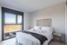 Apartamento en Isla Canela - Los Flamencos Atico by Ĥ- Playa de los Haraganes HLHF5501P69 Apartamento en Isla Canela - Los Flamencos Atico by Ĥ- Playa de los Haraganes HLHF5501P69