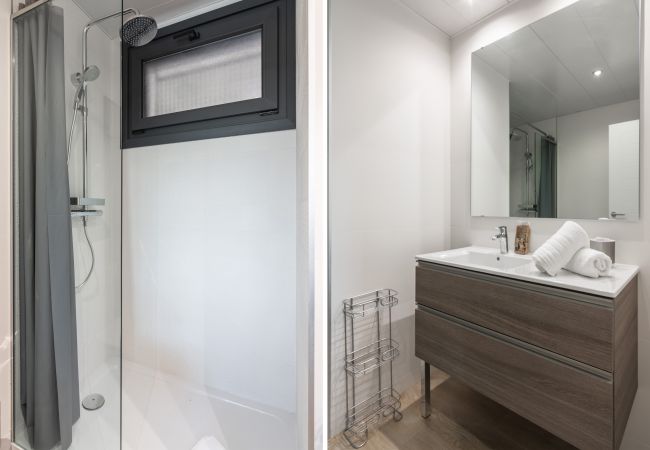Apartamento en Isla Canela - Los Flamencos by Ĥ- Playa de los Haraganes HLHF6302PE67 Apartamento en Isla Canela - Los Flamencos by Ĥ- Playa de los Haraganes HLHF6302PE67