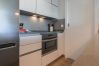 Apartamento en Isla Canela - Los Flamencos by Ĥ- Playa de los Haraganes HLHF6302PE67 Apartamento en Isla Canela - Los Flamencos by Ĥ- Playa de los Haraganes HLHF6302PE67
