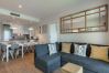 Apartamento en Isla Canela - Los Flamencos by Ĥ- Playa de los Haraganes HLHF6302PE67 Apartamento en Isla Canela - Los Flamencos by Ĥ- Playa de los Haraganes HLHF6302PE67