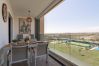 Apartamento en Isla Canela - Los Flamencos by Ĥ- Playa de los Haraganes HLHF6302PE67 Apartamento en Isla Canela - Los Flamencos by Ĥ- Playa de los Haraganes HLHF6302PE67