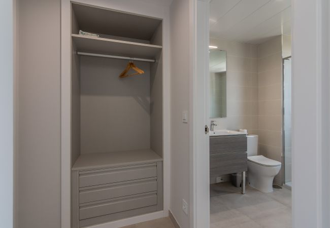 Apartamento en Isla Canela - Los Flamencos by Ĥ - Playa de los Haraganes HLHF5201PE72 Apartamento en Isla Canela - Los Flamencos by Ĥ - Playa de los Haraganes HLHF5201PE72