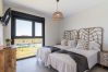 Apartamento en Isla Canela - Los Flamencos by Ĥ - Playa de los Haraganes HLHF5201PE72 Apartamento en Isla Canela - Los Flamencos by Ĥ - Playa de los Haraganes HLHF5201PE72
