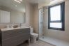 Apartamento en Isla Canela - Los Flamencos by Ĥ - Playa de los Haraganes HLHF5201PE72 Apartamento en Isla Canela - Los Flamencos by Ĥ - Playa de los Haraganes HLHF5201PE72