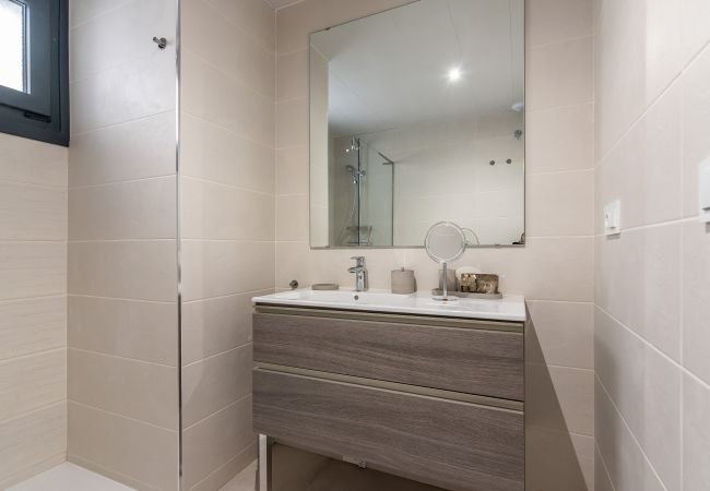 Apartamento en Isla Canela -  Los Flamencos by Ĥ - Playa de los Haraganes HLHF6201PE61 Apartamento en Isla Canela -  Los Flamencos by Ĥ - Playa de los Haraganes HLHF6201PE61