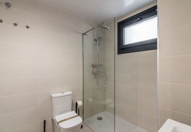 Apartamento en Isla Canela -  Los Flamencos by Ĥ - Playa de los Haraganes HLHF6201PE61 Apartamento en Isla Canela -  Los Flamencos by Ĥ - Playa de los Haraganes HLHF6201PE61