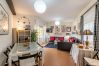 Apartamento en Ayamonte - Albatros Golf I - Costa Esuri EAHG111BP67 Apartamento en Ayamonte - Albatros Golf I - Costa Esuri EAHG111BP67