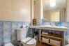 Apartamento en Ayamonte - Albatros Golf I - Costa Esuri EAHG111BP67 Apartamento en Ayamonte - Albatros Golf I - Costa Esuri EAHG111BP67