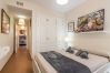 Apartamento en Ayamonte - Albatros Golf I - Costa Esuri EAHG111BP67 Apartamento en Ayamonte - Albatros Golf I - Costa Esuri EAHG111BP67