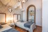 Apartamento en Ayamonte - Casa Plaza de la Lota - Centro Ayamonte ACHPLSP00 Apartamento en Ayamonte - Casa Plaza de la Lota - Centro Ayamonte ACHPLSP00