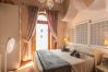 Apartamento en Ayamonte - Casa Plaza de la Lota - Centro Ayamonte ACHPLSP00 Apartamento en Ayamonte - Casa Plaza de la Lota - Centro Ayamonte ACHPLSP00