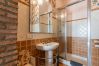 Apartamento en Ayamonte - Casa Plaza de la Lota - Centro Ayamonte ACHPLSP00 Apartamento en Ayamonte - Casa Plaza de la Lota - Centro Ayamonte ACHPLSP00
