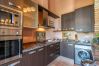 Apartamento en Ayamonte - Casa Plaza de la Lota - Centro Ayamonte ACHPLSP00 Apartamento en Ayamonte - Casa Plaza de la Lota - Centro Ayamonte ACHPLSP00