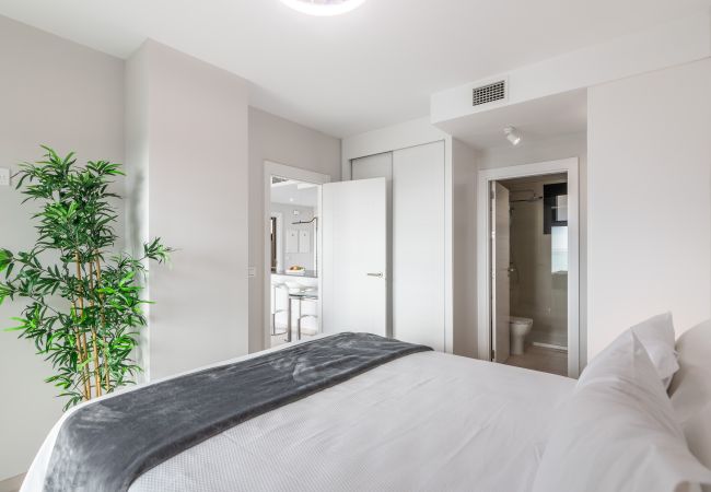 Apartamento en Isla Canela - Los Flamencos by Ĥ - Playa de los Haraganes HLHF6403P65 Apartamento en Isla Canela - Los Flamencos by Ĥ - Playa de los Haraganes HLHF6403P65