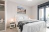 Apartamento en Isla Canela - Los Flamencos by Ĥ - Playa de los Haraganes HLHF6403P65 Apartamento en Isla Canela - Los Flamencos by Ĥ - Playa de los Haraganes HLHF6403P65