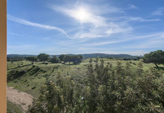 Apartamento en Ayamonte - Albatros Golf I by H - Costa Esuri EAHG301BP174 Apartamento en Ayamonte - Albatros Golf I by H - Costa Esuri EAHG301BP174