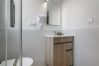 Apartamento en Ayamonte - Buenavista 1920 - Centro Ayamonte ABHV400SP Apartamento en Ayamonte - Buenavista 1920 - Centro Ayamonte ABHV400SP