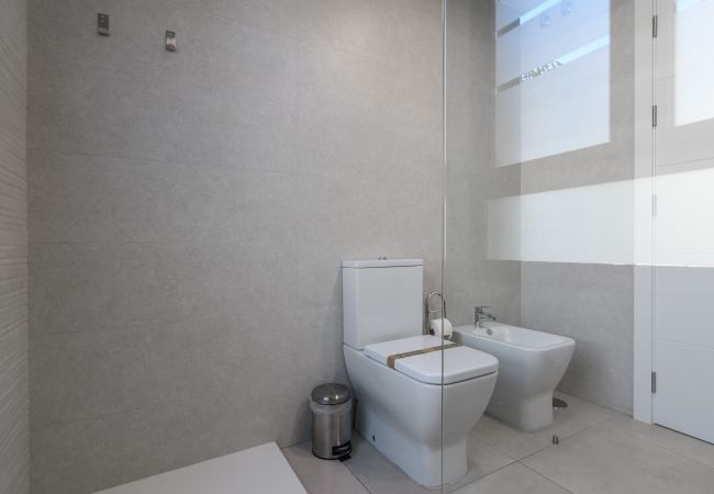 Apartamento en Isla Canela -  Ocean Homes by Ĥ - Playa de los Haraganes HOHH7004P105 Apartamento en Isla Canela -  Ocean Homes by Ĥ - Playa de los Haraganes HOHH7004P105