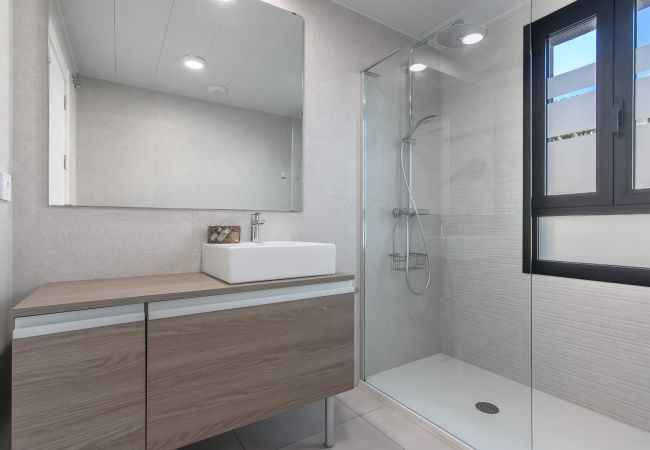 Apartamento en Isla Canela -  Ocean Homes by Ĥ - Playa de los Haraganes HOHH7004P105 Apartamento en Isla Canela -  Ocean Homes by Ĥ - Playa de los Haraganes HOHH7004P105