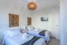 Apartamento en Isla Canela -  Ocean Homes by Ĥ - Playa de los Haraganes HOHH7004P105 Apartamento en Isla Canela -  Ocean Homes by Ĥ - Playa de los Haraganes HOHH7004P105
