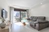 Apartamento en Isla Canela -  Ocean Homes by Ĥ - Playa de los Haraganes HOHH7004P105 Apartamento en Isla Canela -  Ocean Homes by Ĥ - Playa de los Haraganes HOHH7004P105