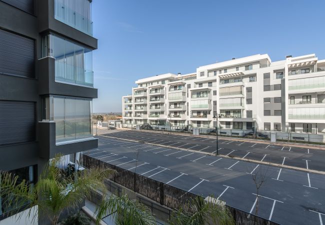 Apartamento en Isla Canela -  Ocean Homes by Ĥ - Playa de los Haraganes HOHH7104P70 Apartamento en Isla Canela -  Ocean Homes by Ĥ - Playa de los Haraganes HOHH7104P70